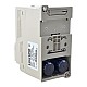 EV51 シリーズ VFD 3HP 2.2KW 12.5A 単相 220V CNC スピンドル モーター可変周波数ドライブ