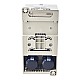 EV51 シリーズ VFD 3HP 2.2KW 12.5A 単相 220V CNC スピンドル モーター可変周波数ドライブ