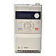 EV51 シリーズ VFD 3HP 2.2KW 12.5A 単相 220V CNC スピンドル モーター可変周波数ドライブ
