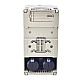 EV51 シリーズ VFD 5HP 3.7KW 15.2A 単相/三相 220V CNC スピンドル モーター可変周波数ドライブ EV51 シリーズ VFD 5HP 3.7KW 15.2A 単相/三相 220V CNC スピンドル モーター可変周波数ドライブ