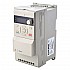 EV51 シリーズ VFD 5HP 3.7KW 15.2A 単相/三相 220V CNC スピンドル モーター可変周波数ドライブ