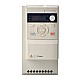 EV51 シリーズ VFD 5HP 3.7KW 15.2A 単相/三相 220V CNC スピンドル モーター可変周波数ドライブ EV51 シリーズ VFD 5HP 3.7KW 15.2A 単相/三相 220V CNC スピンドル モーター可変周波数ドライブ