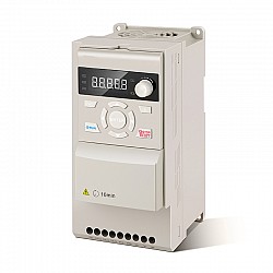 EV51 シリーズ VFD 5HP 4.0KW 10.5A 三相 380V CNC スピンドル モーター可変周波数ドライブ