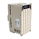EV51 シリーズ VFD 10HP 7.5KW 18A 三相 380V CNC スピンドル モーター可変周波数ドライブ