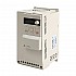 EV51 シリーズ VFD 10HP 7.5KW 18A 三相 380V CNC スピンドル モーター可変周波数ドライブ
