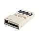 H0110 EV50シリーズ可変周波数ドライブ用多機能I/Oカード