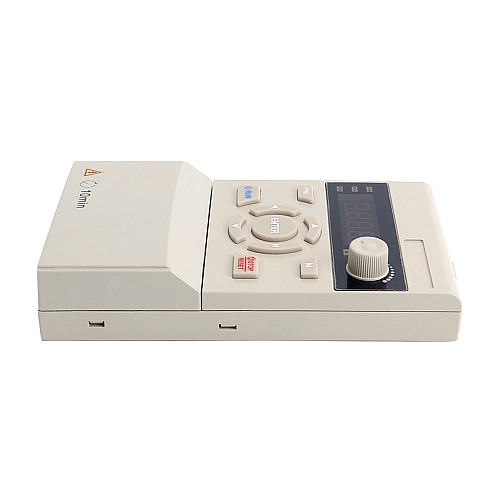 H0110 EV50シリーズ可変周波数ドライブ用多機能I/Oカード