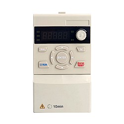 H0110 EV50シリーズ可変周波数ドライブ用多機能I/Oカード
