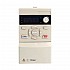 H0110 EV50シリーズ可変周波数ドライブ用多機能I/Oカード