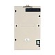 H0110 EV50シリーズ可変周波数ドライブ用多機能I/Oカード