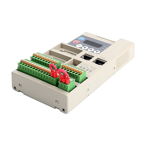 H0200 EV50シリーズ可変周波数ドライブ用多機能I/Oカード H0200 EV50シリーズ可変周波数ドライブ用多機能I/Oカード