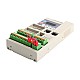 H0200 EV50シリーズ可変周波数ドライブ用多機能I/Oカード H0200 EV50シリーズ可変周波数ドライブ用多機能I/Oカード