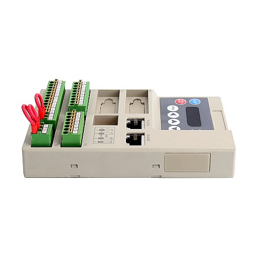 H0200 EV50シリーズ可変周波数ドライブ用多機能I/Oカード H0200 EV50シリーズ可変周波数ドライブ用多機能I/Oカード