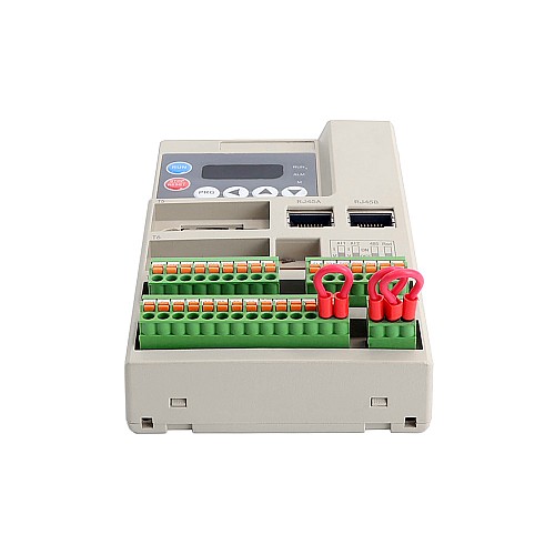 H0200 EV50シリーズ可変周波数ドライブ用多機能I/Oカード H0200 EV50シリーズ可変周波数ドライブ用多機能I/Oカード