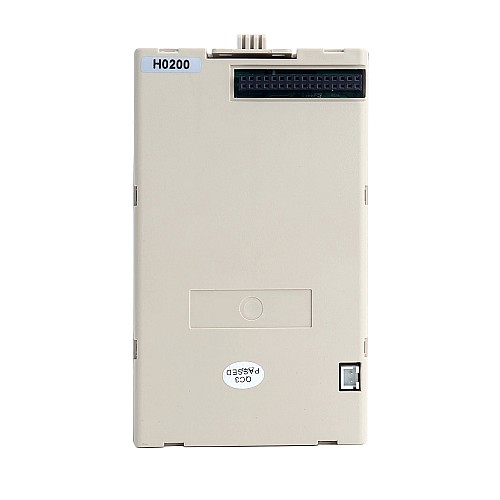 H0200 EV50シリーズ可変周波数ドライブ用多機能I/Oカード H0200 EV50シリーズ可変周波数ドライブ用多機能I/Oカード