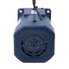 120W 110VAC 60Hz 90-1550RPM 0.72Nm(101.96oz.in) フランジ 90mm 単相 AC 可変速モーター - 5IK120RA-AF | StepperOnline