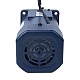 120W 110VAC 60Hz 90-1550RPM 0.72Nm(101.96oz.in) フランジ 90mm 単相 AC 可変速モーター - 5IK120RA-AF | StepperOnline