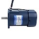 120W 220VAC 50Hz 90-1350RPM 0.90Nm(127.45oz.in) フランジ 90mm 単相 AC 可変速モーター - 5IK120RA-CF | StepperOnline