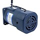 120W 220VAC 50Hz 90-1350RPM 0.90Nm(127.45oz.in) フランジ 90mm 単相 AC 可変速モーター - 5IK120RA-CF | StepperOnline