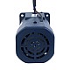 120W 220VAC 50Hz 90-1350RPM 0.90Nm(127.45oz.in) フランジ 90mm 単相 AC 可変速モーター - 5IK120RA-CF | StepperOnline