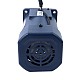 90W 110VAC 60Hz 90-1550RPM 0.54Nm(76.47oz.in) フランジ 90mm 単相 AC 可変速モーター - 5IK90RA-AF | StepperOnline
