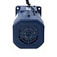 90W 220VAC 50Hz 90-1350RPM 0.675Nm(95.59oz.in) フランジ 90mm 単相 AC 可変速モーター - 5IK90RA-CF | StepperOnline