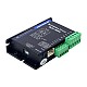 デジタル ブラシレス DC モーター ドライバー 12-24VDC 最大 8.0A 120W - BLD-305S | StepperOnline デジタル ブラシレス DC モーター ドライバー 12-24VDC 最大 8.0A 120W - BLD-305S | StepperOnline