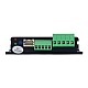 デジタル ブラシレス DC モーター ドライバー 12-24VDC 最大 8.0A 120W - BLD-305S | StepperOnline デジタル ブラシレス DC モーター ドライバー 12-24VDC 最大 8.0A 120W - BLD-305S | StepperOnline