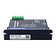 デジタル ブラシレス DC モーター ドライバー 12-24VDC 最大 8.0A 120W - BLD-305S | StepperOnline デジタル ブラシレス DC モーター ドライバー 12-24VDC 最大 8.0A 120W - BLD-305S | StepperOnline