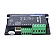 デジタル ブラシレス DC モーター ドライバー 12-24VDC 最大 8.0A 120W - BLD-305S | StepperOnline デジタル ブラシレス DC モーター ドライバー 12-24VDC 最大 8.0A 120W - BLD-305S | StepperOnline