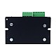 デジタル ブラシレス DC モーター ドライバー 12-24VDC 最大 8.0A 120W - BLD-305S | StepperOnline デジタル ブラシレス DC モーター ドライバー 12-24VDC 最大 8.0A 120W - BLD-305S | StepperOnline