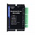デジタル ブラシレス DC モーター ドライバー 12V-36VDC 最大 5.0A 120W