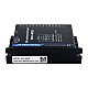 デジタル ブラシレス DC モーター ドライバー 12V-24VDC 最大 5.0A 120W