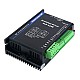 デジタル ブラシレス DC モーター ドライバー 12V-48VDC 最大 15.0A 400W デジタル ブラシレス DC モーター ドライバー 12V-48VDC 最大 15.0A 400W