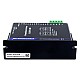 デジタル ブラシレス DC モーター ドライバー 12V-48VDC 最大 15.0A 400W デジタル ブラシレス DC モーター ドライバー 12V-48VDC 最大 15.0A 400W