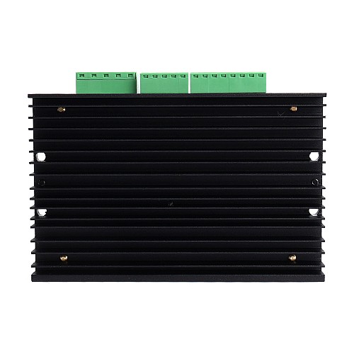 デジタル ブラシレス DC モーター ドライバー 12V-48VDC 最大 15.0A 400W デジタル ブラシレス DC モーター ドライバー 12V-48VDC 最大 15.0A 400W