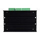 デジタル ブラシレス DC モーター ドライバー 12V-48VDC 最大 15.0A 400W デジタル ブラシレス DC モーター ドライバー 12V-48VDC 最大 15.0A 400W
