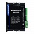 デジタル ブラシレス DC モーター ドライバー 12V-48VDC 最大 15.0A 400W