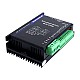 デジタル ブラシレス DC モーター ドライバー 18V-50VDC 最大 13.0A 200W