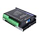 デジタル ブラシレス DC モーター ドライバー 18V-50VDC 最大 13.0A 200W