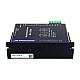 デジタル ブラシレス DC モーター ドライバー 18V-50VDC 最大 13.0A 200W
