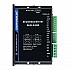 デジタル ブラシレス DC モーター ドライバー 18V-50VDC 最大 13.0A 200W