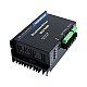 デジタル ブラシレス DC モーター ドライバー 24-48VDC 最大 30.0A 600W