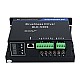デジタル ブラシレス DC モーター ドライバー 24-48VDC 最大 30.0A 600W