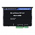 デジタル ブラシレス DC モーター ドライバー 24-48VDC 最大 30.0A 600W