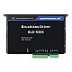 デジタル ブラシレス DC モーター ドライバー 24-48VDC 最大 30.0A 600W