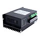デジタル ブラシレス DC モーター ドライバー 110/220VAC 最大 10.0A 1000W