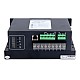 デジタル ブラシレス DC モーター ドライバー 110/220VAC 最大 10.0A 1000W