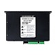 デジタル ブラシレス DC モーター ドライバー 110/220VAC 最大 10.0A 1000W