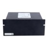 デジタル ブラシレス DC モーター ドライバー 110/220VAC 最大 10.0A 1000W